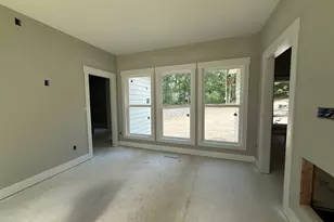 194 Poplar Cir, Lagrange, GA 30241 - Photo 6