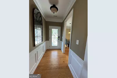 214 Brunswick Drive, Griffin, GA 30223 - Photo 4
