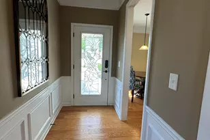 214 Brunswick Dr, Griffin, GA 30223 - Photo 4