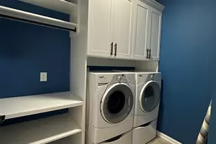 214 Brunswick Dr, Griffin, GA 30223 - Photo 22