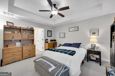 227 Topher Street, Hartwell, GA 30643 - Photo 18