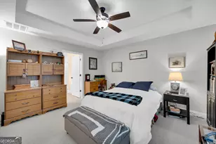 227 Topher St, Hartwell, GA 30643 - Photo 18