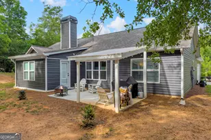 227 Topher St, Hartwell, GA 30643 - Photo 34