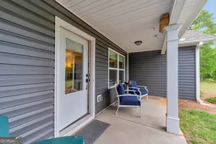 227 Topher St, Hartwell, GA 30643 - Photo 4