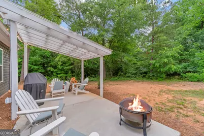227 Topher Street, Hartwell, GA 30643 - Photo 30