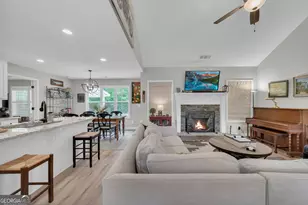 227 Topher St, Hartwell, GA 30643 - Photo 6