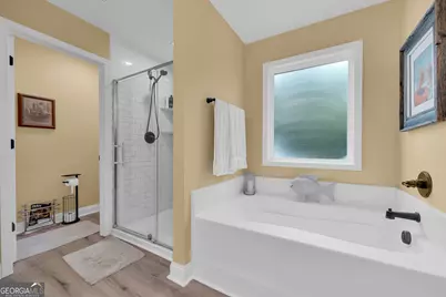 227 Topher Street, Hartwell, GA 30643 - Photo 22