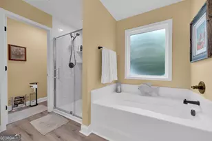 227 Topher St, Hartwell, GA 30643 - Photo 22