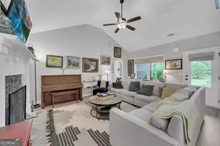227 Topher St, Hartwell, GA 30643 - Photo 8