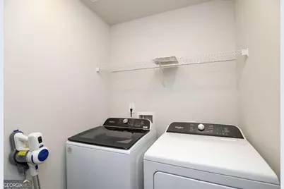 4548 Red Lion Place, Lawrenceville, GA 30044 - Photo 42