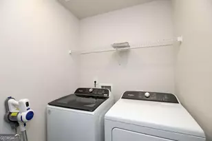 4548 Red Lion Pl, Lawrenceville, GA 30044 - Photo 42