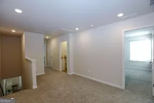4548 Red Lion Pl, Lawrenceville, GA 30044 - Photo 28