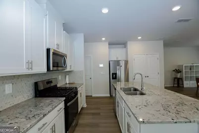 4548 Red Lion Place, Lawrenceville, GA 30044 - Photo 16