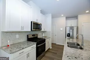 4548 Red Lion Pl, Lawrenceville, GA 30044 - Photo 18