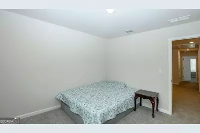 4548 Red Lion Place, Lawrenceville, GA 30044 - Photo 36