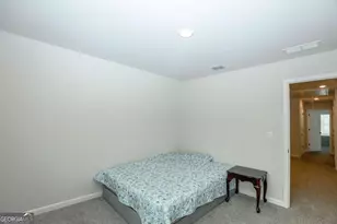 4548 Red Lion Pl, Lawrenceville, GA 30044 - Photo 36