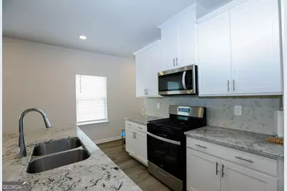 4548 Red Lion Place, Lawrenceville, GA 30044 - Photo 20