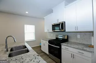 4548 Red Lion Pl, Lawrenceville, GA 30044 - Photo 20