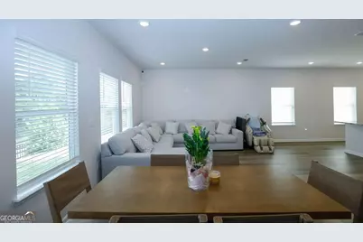 4548 Red Lion Place, Lawrenceville, GA 30044 - Photo 8
