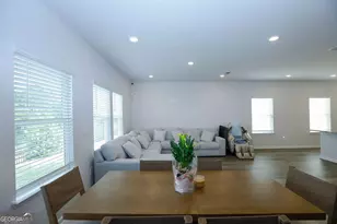 4548 Red Lion Pl, Lawrenceville, GA 30044 - Photo 8