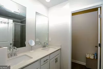 4548 Red Lion Place, Lawrenceville, GA 30044 - Photo 32