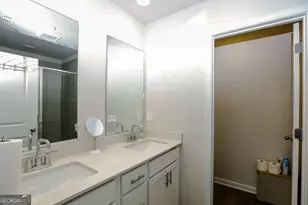 4548 Red Lion Pl, Lawrenceville, GA 30044 - Photo 32