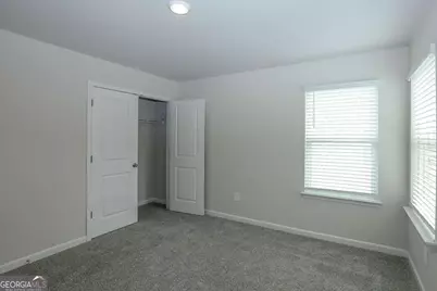 4548 Red Lion Place, Lawrenceville, GA 30044 - Photo 38