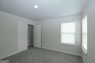 4548 Red Lion Pl, Lawrenceville, GA 30044 - Photo 38