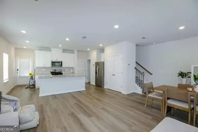 4548 Red Lion Place, Lawrenceville, GA 30044 - Photo 12