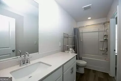 4548 Red Lion Place, Lawrenceville, GA 30044 - Photo 40