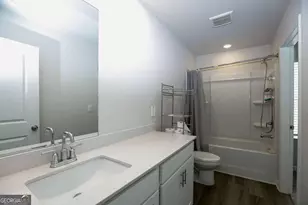 4548 Red Lion Pl, Lawrenceville, GA 30044 - Photo 40