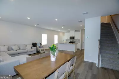 4548 Red Lion Place, Lawrenceville, GA 30044 - Photo 10