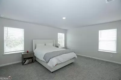 4548 Red Lion Place, Lawrenceville, GA 30044 - Photo 30