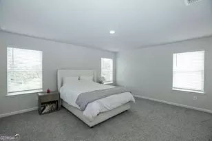 4548 Red Lion Pl, Lawrenceville, GA 30044 - Photo 30