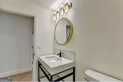 2181 Juanita Street, Decatur, GA 30032 - Photo 16