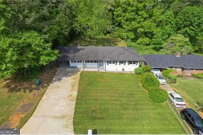 2181 Juanita Street, Decatur, GA 30032 - Photo 24