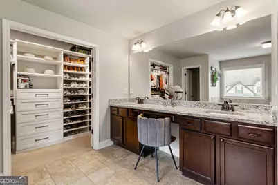 7 Crab Apple Landing, Dallas, GA 30132 - Photo 28