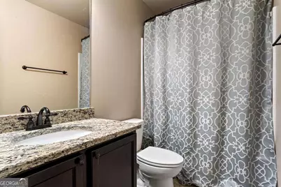 7 Crab Apple Landing, Dallas, GA 30132 - Photo 32