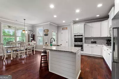 7 Crab Apple Landing, Dallas, GA 30132 - Photo 14