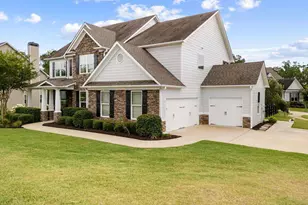 7 Crab Apple Lndg, Dallas, GA 30132 - Photo 2