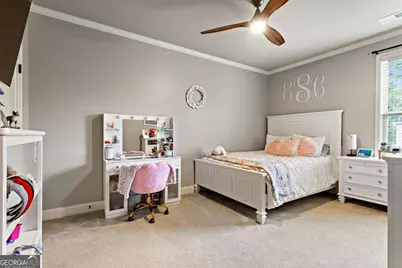 7 Crab Apple Landing, Dallas, GA 30132 - Photo 20