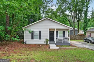 3239 Mc Henry Ave, Scottdale, GA 30079 - Photo 2