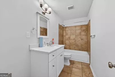 3239 McHenry Avenue, Scottdale, GA 30079 - Photo 8