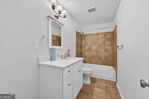 3239 Mc Henry Ave, Scottdale, GA 30079 - Photo 8