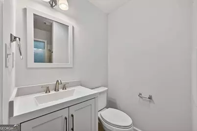 3239 McHenry Avenue, Scottdale, GA 30079 - Photo 12
