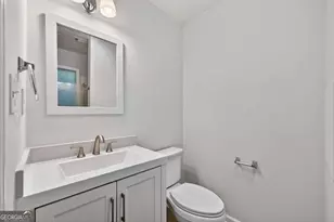 3239 Mc Henry Ave, Scottdale, GA 30079 - Photo 12