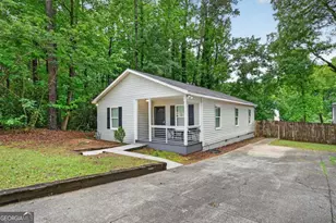 3239 Mc Henry Ave, Scottdale, GA 30079 - Photo 1