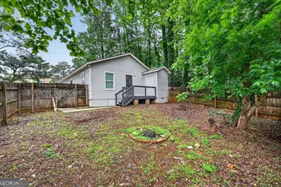 3239 McHenry Avenue, Scottdale, GA 30079 - Photo 14