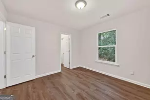 3239 Mc Henry Ave, Scottdale, GA 30079 - Photo 10