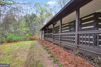 245 Lookout Ridge, Clayton, GA 30525 - Photo 52
